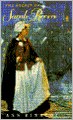 Secret of Sarah Revere