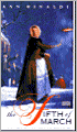 The Fifth of March: A Story of the Boston Massacre