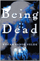 Being Dead