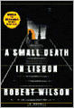A Small Death in Lisbon