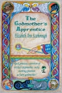 The Godmother's Apprentice