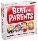 BGM FGM Beat the Parents NEN 4pk by Spin Master Inc.: Product Image