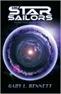 The Star Sailors