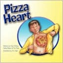 Pizza Heart