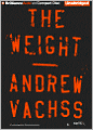The Weight
