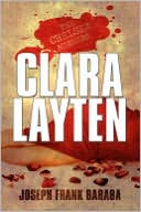 Clara Layten