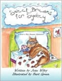 Sweet Dreams For Sydney