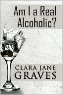 Am I A Real Alcoholic?