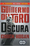 Oscura (The Fall)