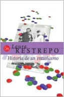 Historia de un entusiasmo
