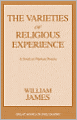 Varieties of Religious Experience