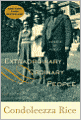 Extraordinary, Ordinary People: A Memoir of Family