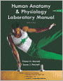 Human Anatomy & Physiology
