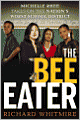 The Bee Eater: Michelle Rhee Takes on the Nation's Worst School District