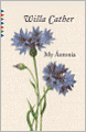 My Antonia