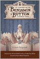 The Curious Case of Benjamin Button: A Graphic Novel