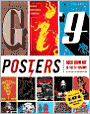 Gig Posters: Rock Show Art of the 21st Century
