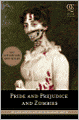 Pride and Prejudice and Zombies