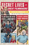 Secret Lives of Great Filmmakers