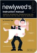 Newlywed's Instruction Manual