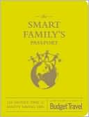 The Smart Family's Passport