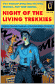 Night of the Living Trekkies