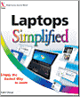 Laptops Simplified