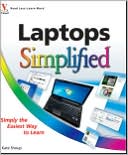 Laptops Simplified