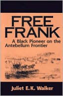 Free Frank