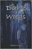 Dark Woods