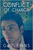 Conflict Of Change
