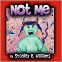 Not Me