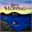 Spy Hopping