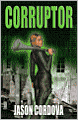 Corruptor