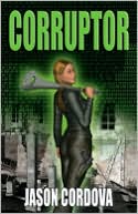 Corruptor