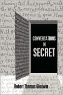Conversations In Secret
