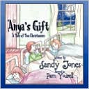 Anya's Gift: A Tale of Two Christmases
