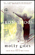 Iron Shoes
