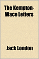 The Kempton-Wace Letters