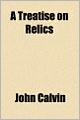 A Treatise on Relics