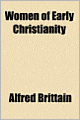 Women of Early Christianity