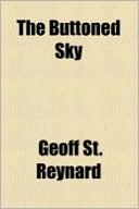 The Buttoned Sky