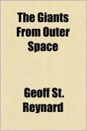 The Giants from Outer Space