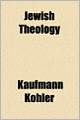 Jewish Theology