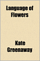 Language of Flowers