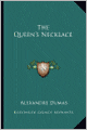 The Queen's Necklace