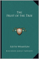 The Fruit of the Tree