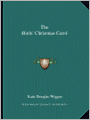 The Birds' Christmas Carol