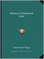 Rebecca of Sunnybrook Farm