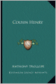 Cousin Henry